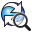 SOLIDWORKS PDM Client 2024 SP01