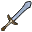 Hyper Knights