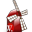moulin 1.0