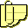 QText 3.60