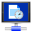 Sante Worklist Server
