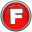FarsRavan AllinOne Beta