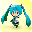 bigjpg versão 1.8.0