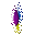 InkControl16 version 5.48.2.2