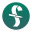 Final Draft 10.0.0.38