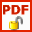 Free PDF Password Remover (remove only)