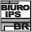 Biuro Rachunkowe IPS 1.0 kompilacja:1.0.5.15