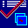 LPLUS TM-Editor