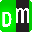 CANopen DeviceDesigner version 3.6.0.6
