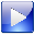 Video Downloader version 1.5