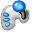 ControlMyJoystick 5.5.78.50