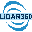 LiDAR360 Suite V3.1