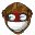 Polandball: Can into Space!