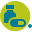 Verordnungsmodul