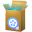 ApowerEdit V1.7.8.5