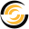 CAMWorksVirtualMachine 2017x64