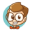 Output Messenger V1.0.96