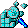 Regmon v7.04 汉化版
