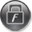 INISAFE Web for Flex