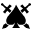 Poker Quest Demo