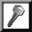 Sunell Inview 2.5X