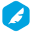 proCertum SmartSign SimplySign Desktop