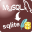 MysqlToSqlite 1.5