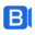 Blue Jeans Outlook Addin (All Users)