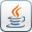 PowerTeacher Gradebook Launcher