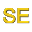 StrataExplorer 3