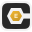 Procore Extracts