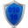 Cryptolocker Prevention