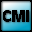 Conceptor MI 2.0