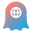 Ghostery Private Browser (x64 de)