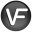 Notifier Australian VeriFire Tools 10.57