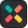 Executor 2.0.0