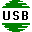 Green Bit Universal Driver 2.41