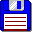 Total.Commander.9b2.multilingue 9.0