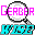 GerbTool 13.0
