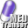 Cross Language  MED-Transer V4