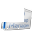 Wii Backup Manager 0.4.6 build 79