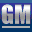 GM Rally
