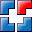 Scandihealth Clinical Portal $PREPROD_21.0.2.0