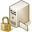 Symprex Folder Permissions Manager