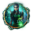 Secret City 2. The Sunken Kingdom CE