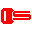 Key to Metals -- Steel PowerDemo PLUS