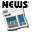 WinVN V0.99.12s
