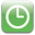FreeSpeedVideo