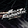 Fast And Furious Showdown versión 1.0
