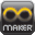 Maker 2.7